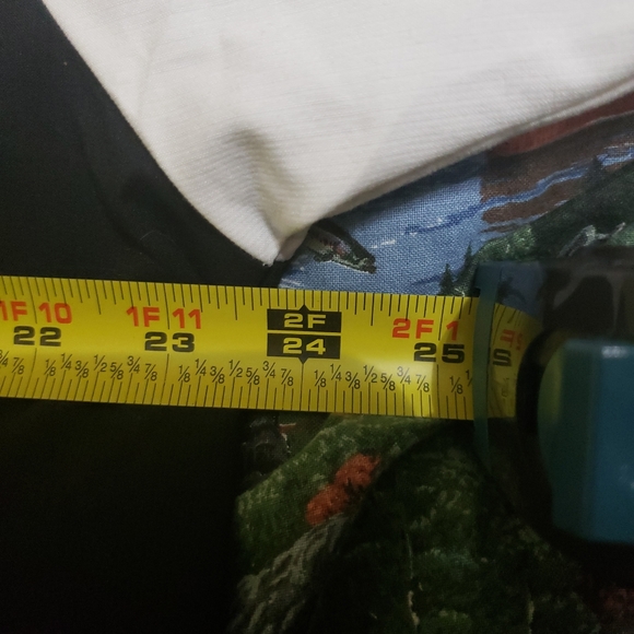 Nike Team USC Swiming Jacket M - Picture 8 of 8